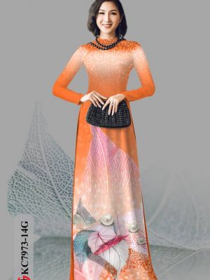 1611370755 vai ao dai hoa dep 2021 (2)